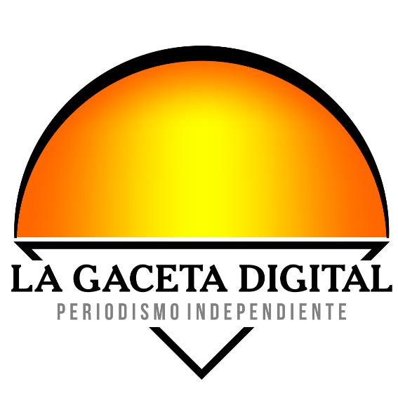 LA GACETA DIGITAL PERIODISMO INDEPENDIENTE