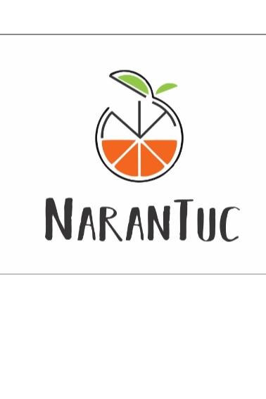 NT NARANTUC