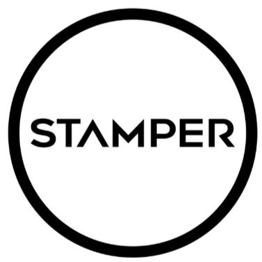 STAMPER