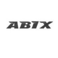 ABIX