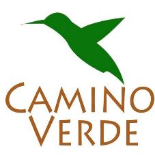 CAMINO VERDE