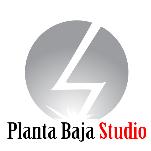 PLANTA BAJA STUDIO