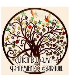 CLINICA DEL ALMA TRATAMIENTO ESPIRITUAL