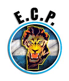 E.C.P.
