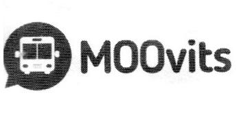 MOOVITS