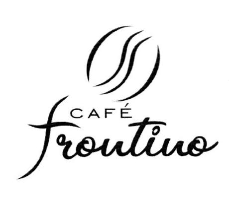 CAFÉ FRONTINO