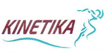 KINETIKA