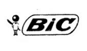 BIC