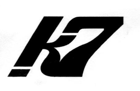 K7