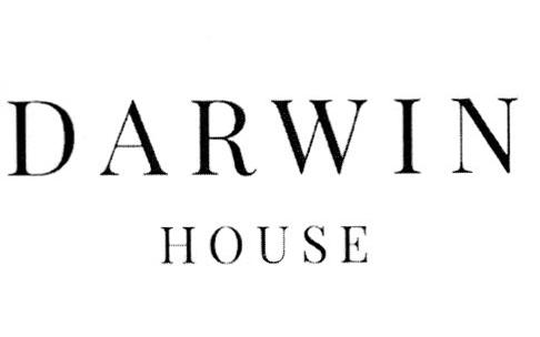 DARWIN HOUSE