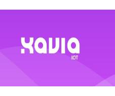 XAVIA IOT