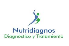 NUTRIDIAGNOS DIAGNOSTICO Y TRATAMIENTO