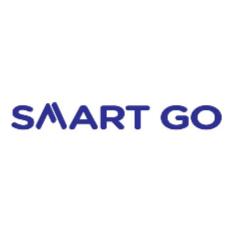 SMARTGO