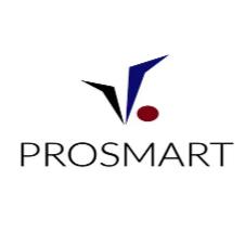 PROSMART