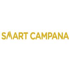 SMART CAMPANA