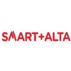 SMART+ALTA