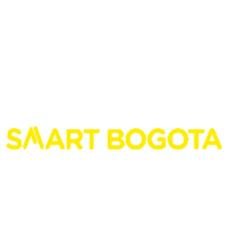 SMARTBOGOTA