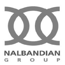 NALBANDIAN GROUP