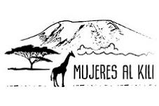 MUJERES AL KILI