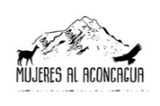 MUJERES AL ACONCAGUA