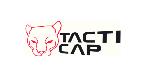 TACTICAP