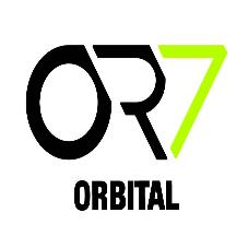 OR7 ORBITAL