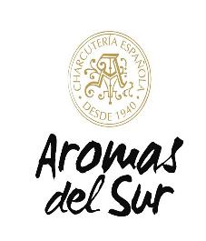 AROMAS DEL SUR CHARCUTERIA ESPAÑOLA DESDE 1940