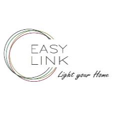 EASY LINK LIGHT YOUR HOME