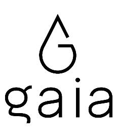 GAIA G