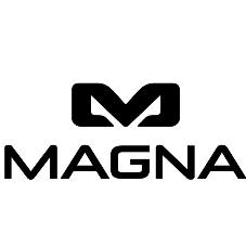 MAGNA