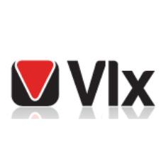 VLX