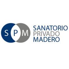 SPM SANATORIO PRIVADO MADERO