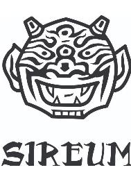 SIREUM