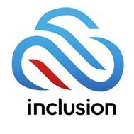 INCLUSION