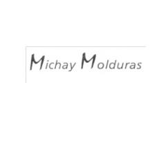 MICHAY MOLDURAS