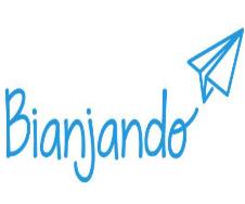 BIANJANDO