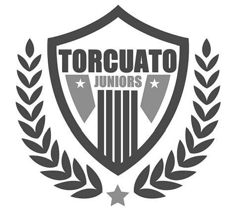 TORCUATO JUNIORS