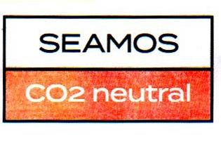 SEAMOS CO2 NEUTRAL