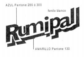 RUMIPAL