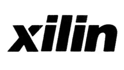 XILIN