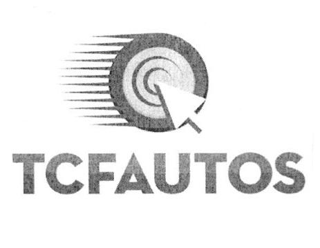 TCFAUTOS