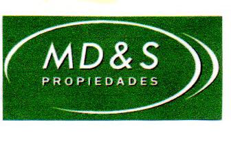 MD&S PROPIEDADES