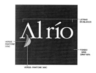 AL RIO
