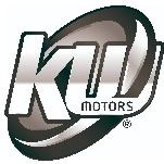 KW MOTORS