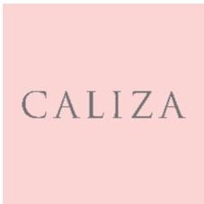 CALIZA