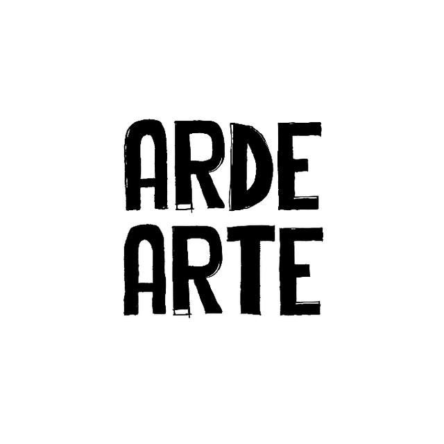 ARDE ARTE