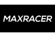 MAXRACER