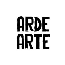 ARDE ARTE