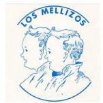 LOS MELLIZOS