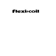 FLEXI-COIL